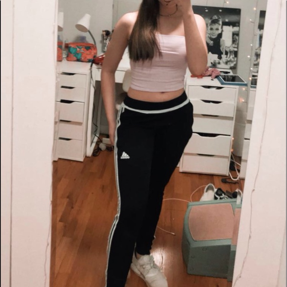 adidas pants